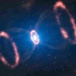 دانلود آهنگ جدید کجا گیره دلت چیه مشکلت دختر خوشگله جوابمو بده