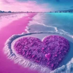 پول ندارم فدا سرم گرونیه به یه ورم ‌