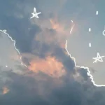 چه شیک میرقصی تو وقتی مستی مهم نیست گفت کجا دیشب چی – چه شیک میرقصی تو وقتی مستی مهم نیست گفت کجا دیشب چی –