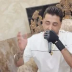 207 مشکی سعید کریمی