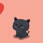 دانلود آهنگ جدید تنها موندم و دربه در تو این شهر غمگین