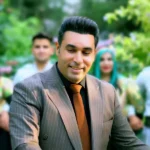 لیلا تهرانی شهاب لرستانی لیلا تهرانی شهاب لرستانی
