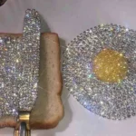فقط داری بم میگی همش یه خوابه میخوای برگردی نگو همین یه باره – فقط داری بم میگی همش یه خوابه میخوای برگردی نگو همین یه باره –
