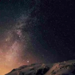 ازت نمیگذرم اگه خدایی باشه از تتلو هوش مصنوعی – ازت نمیگذرم اگه خدایی باشه از تتلو هوش مصنوعی –